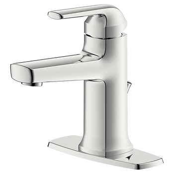 Costco bathroom faucets - Large Scale Wall Art. Wide Selection of Imagery to Fit Any Interior Decor. Printed with Eco-friendly Inks and Canvas for a Greener World. Luxury Made Affordable Thanks to Our Tool Free, Ready to Assemble Stretching Kit. Selection and Availability are Subject to Change. Select Options. Costco Members Receive an Exclusive on a Collection of Fine ...
